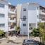2 bedroom apartment for sale kato paphos paphos 8203371 thumbnail 13702000