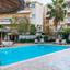 2 bedroom apartment for sale kato paphos paphos 8203371 thumbnail 13702001