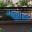 2 bedroom apartment for sale kato paphos paphos 8203371 thumbnail 13702003