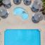 2 bedroom apartment for sale kato paphos paphos 8203371 thumbnail 13702005