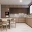2 bedroom apartment for sale larnaca municipality larnaca 1269371 thumbnail 13154388