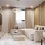 2 bedroom apartment for sale larnaca municipality larnaca 1269371 thumbnail 13154390