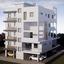 2 bedroom apartment for sale larnaca municipality larnaca 1269371 thumbnail 13154396