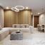 2 bedroom apartment for sale larnaca municipality larnaca 1269371 thumbnail 17166321