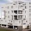 2 bedroom apartment for sale larnaca municipality larnaca 1269371 thumbnail 17166322