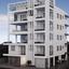 2 bedroom apartment for sale larnaca municipality larnaca 1269371 thumbnail 17166324
