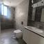 2 bedroom apartment for sale larnaca municipality larnaca 1269371 thumbnail 17166325