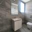 2 bedroom apartment for sale larnaca municipality larnaca 1269371 thumbnail 17166327