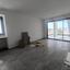 2 bedroom apartment for sale larnaca municipality larnaca 1269371 thumbnail 17166328