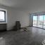 2 bedroom apartment for sale larnaca municipality larnaca 1269371 thumbnail 17166329