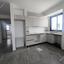 2 bedroom apartment for sale larnaca municipality larnaca 1269371 thumbnail 17166331