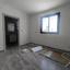 2 bedroom apartment for sale larnaca municipality larnaca 1269371 thumbnail 17166333