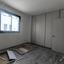 2 bedroom apartment for sale larnaca municipality larnaca 1269371 thumbnail 17166334