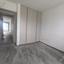 2 bedroom apartment for sale larnaca municipality larnaca 1269371 thumbnail 17166335