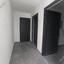 2 bedroom apartment for sale larnaca municipality larnaca 1269371 thumbnail 17166336