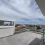 2 bedroom apartment for sale larnaca municipality larnaca 1269371 thumbnail 17166337