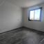 2 bedroom apartment for sale larnaca municipality larnaca 1269371 thumbnail 17166339