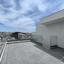 2 bedroom apartment for sale larnaca municipality larnaca 1269371 thumbnail 17166340
