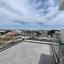 2 bedroom apartment for sale larnaca municipality larnaca 1269371 thumbnail 17166341
