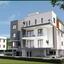 2 bedroom apartment for sale larnaca municipality larnaca 1818371 thumbnail 12930318