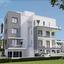 2 bedroom apartment for sale larnaca municipality larnaca 1818371 thumbnail 12930328