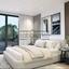 2 bedroom apartment for sale latsia nicosia 8737371 thumbnail 16354493