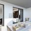 2 bedroom apartment for sale latsia nicosia 8737371 thumbnail 16354495
