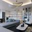 2 bedroom apartment for sale latsia nicosia 8737371 thumbnail 16354496