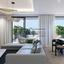 2 bedroom apartment for sale latsia nicosia 8737371 thumbnail 16354498