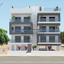 2 bedroom apartment for sale latsia nicosia 8737371 thumbnail 16354501