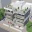 2 bedroom apartment for sale latsia nicosia 8737371 thumbnail 16354502