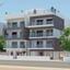 2 bedroom apartment for sale latsia nicosia 8737371 thumbnail 16354503