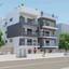 2 bedroom apartment for sale latsia nicosia 8737371 thumbnail 16354504
