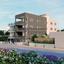 2 bedroom apartment for sale latsia nicosia 8738371 thumbnail 16361412