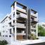 2 bedroom apartment for sale latsia nicosia 8908371 thumbnail 17426929