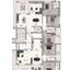 2 bedroom apartment for sale linopetra limassol 1613371 thumbnail 9940315