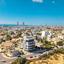 2 bedroom apartment for sale linopetra limassol 1613371 thumbnail 9940317