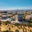 2 bedroom apartment for sale linopetra limassol 1613371 thumbnail 9940319