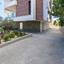 2 bedroom apartment for sale linopetra limassol 1613371 thumbnail 9940320