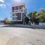 2 bedroom apartment for sale linopetra limassol 1613371 thumbnail 9940321
