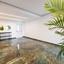 2 bedroom apartment for sale linopetra limassol 1613371 thumbnail 9940322