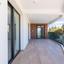 2 bedroom apartment for sale linopetra limassol 1613371 thumbnail 9940323