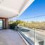 2 bedroom apartment for sale linopetra limassol 1613371 thumbnail 9940324