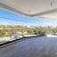 2 bedroom apartment for sale linopetra limassol 1613371 thumbnail 9940325
