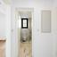 2 bedroom apartment for sale linopetra limassol 1613371 thumbnail 9940326