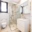 2 bedroom apartment for sale linopetra limassol 1613371 thumbnail 9940329