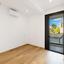 2 bedroom apartment for sale linopetra limassol 1613371 thumbnail 9940333