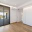 2 bedroom apartment for sale linopetra limassol 1613371 thumbnail 9940334