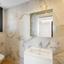 2 bedroom apartment for sale linopetra limassol 1613371 thumbnail 9940337