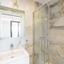 2 bedroom apartment for sale linopetra limassol 1613371 thumbnail 9940338